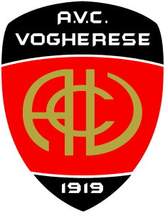 Vogherese 1919