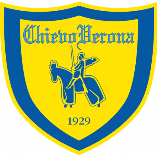 Stemma Chievo Verona