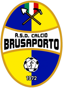 Calcio Brusaporto