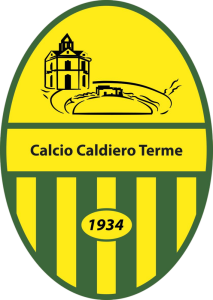 Caldiero Terme