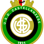 Castellanzese 1921