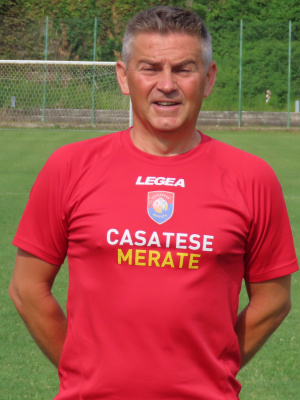 Doriano Cereda