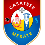 Casatese