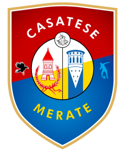 Casatese