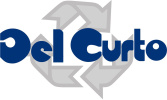 Del Curto