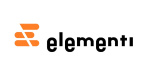 elementi