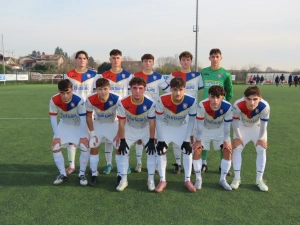 Cronistoria di un Girone d’Andata da Protagonisti