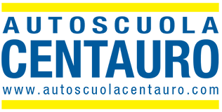 Autoscuola Centauro