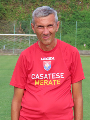 Fabio Biffi