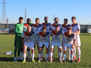 Un cuore grande così non basta: Avinci ci fa sognare