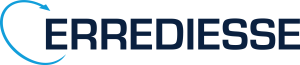 errediesse