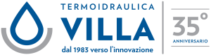 Termoidraulica Villa
