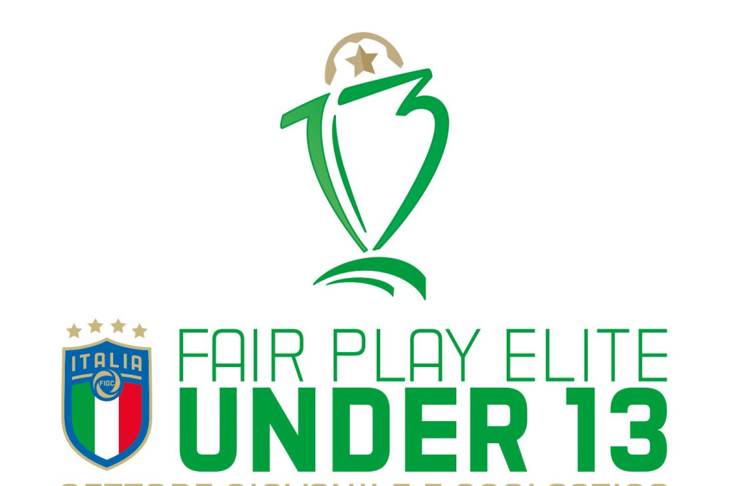 L’Under 13 vola alle fasi successive del Torneo Fair Play Élite!