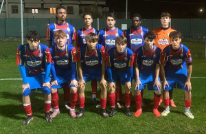 La Casatese Merate non si ferma! Vittoria esterna