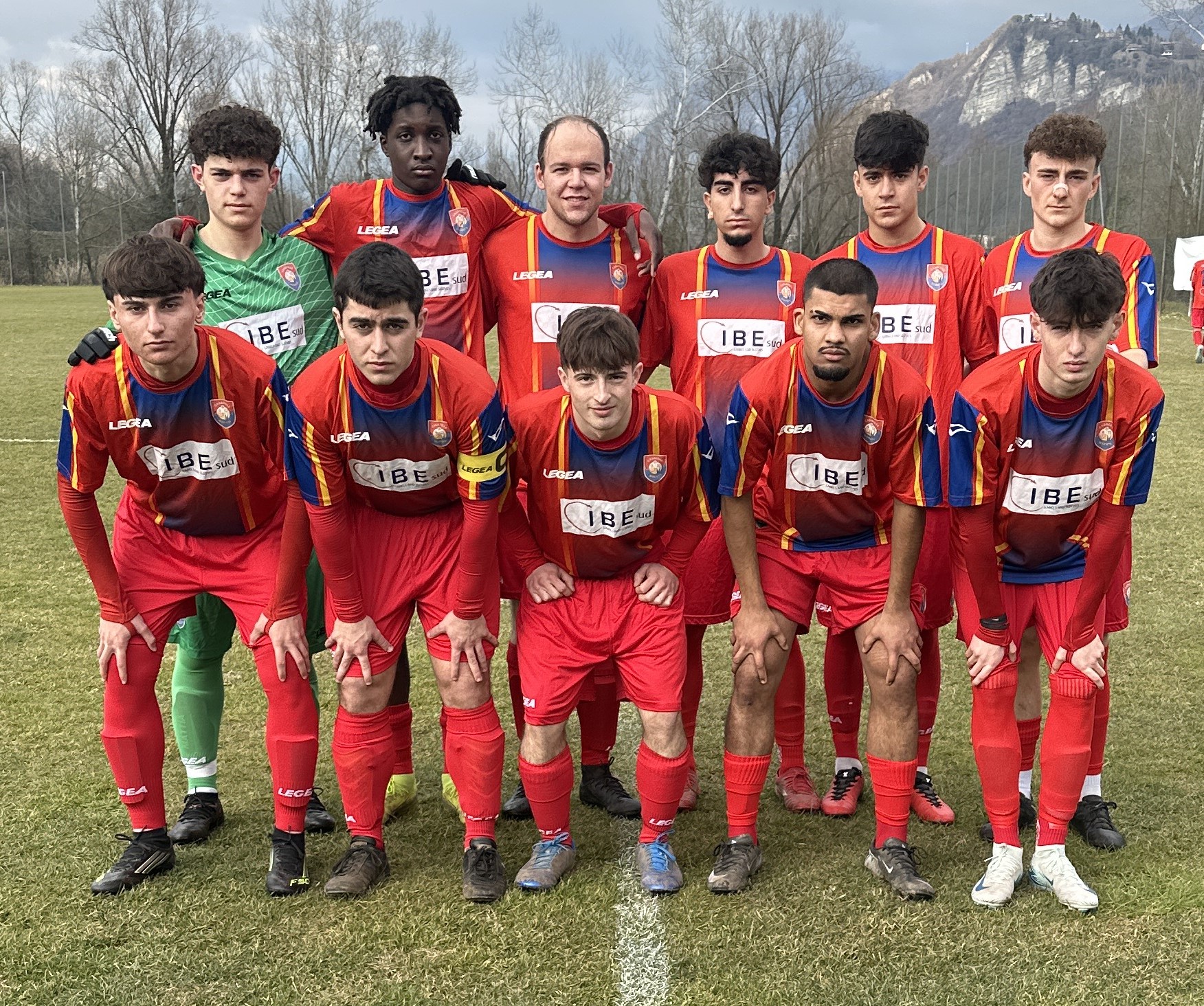 ll Punto sul Settore Giovanile