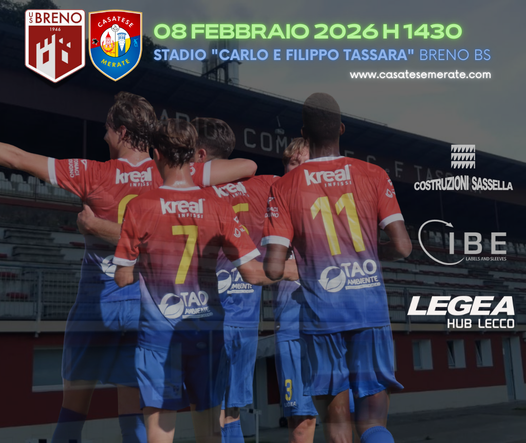 Tutti in Valcamonica per riprendere la corsa