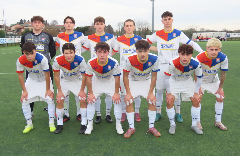 Il Club Milano passa al Comunale