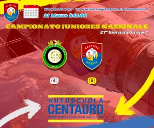 Reti inviolate tra Castellanzese e Casatese Merate