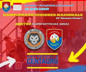 Derby d’alta tensione prima della sosta pasquale