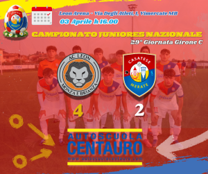 Passaggio a vuoto a Vimercate