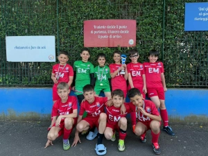 Cuore e Grinta tra Trionfi e Sfide