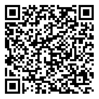 QR Code Casatenovo