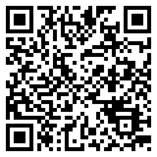 QR Code Merate