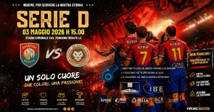 AC Leon – Una sfida per la Storia