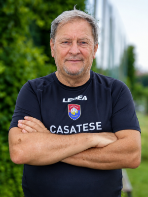Didoni Danilo