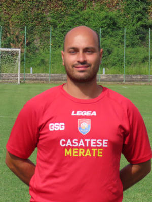 Goi Gianstefano