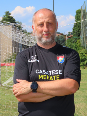 Tornaghi Giuseppe