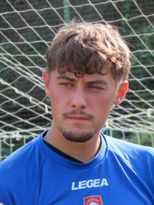 Bragotto Marco