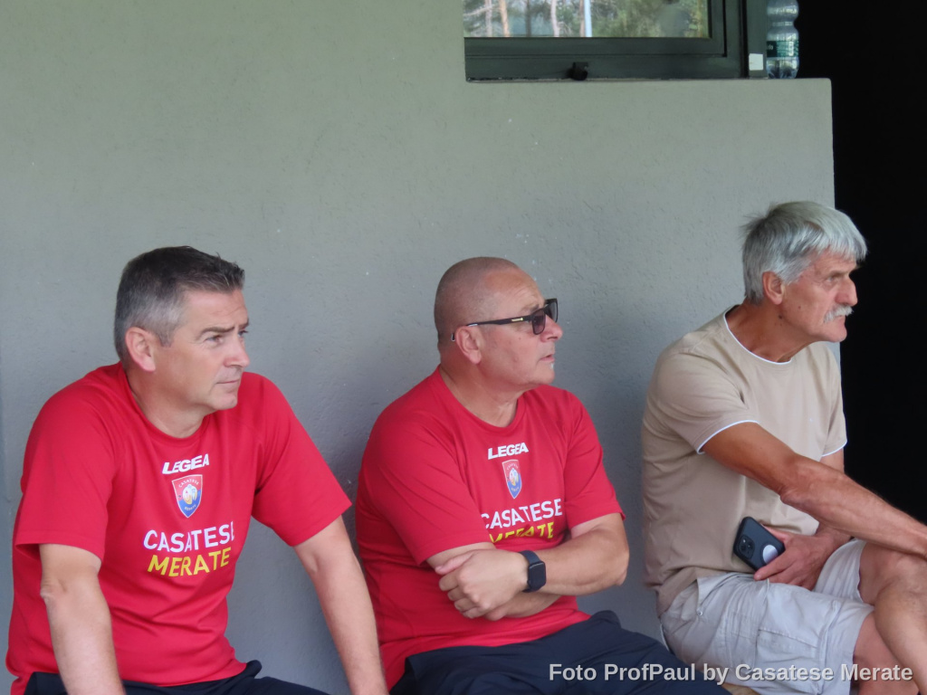 Giorno 3: lavoro tecnico e visite speciali a San Lorenzo Dorsino