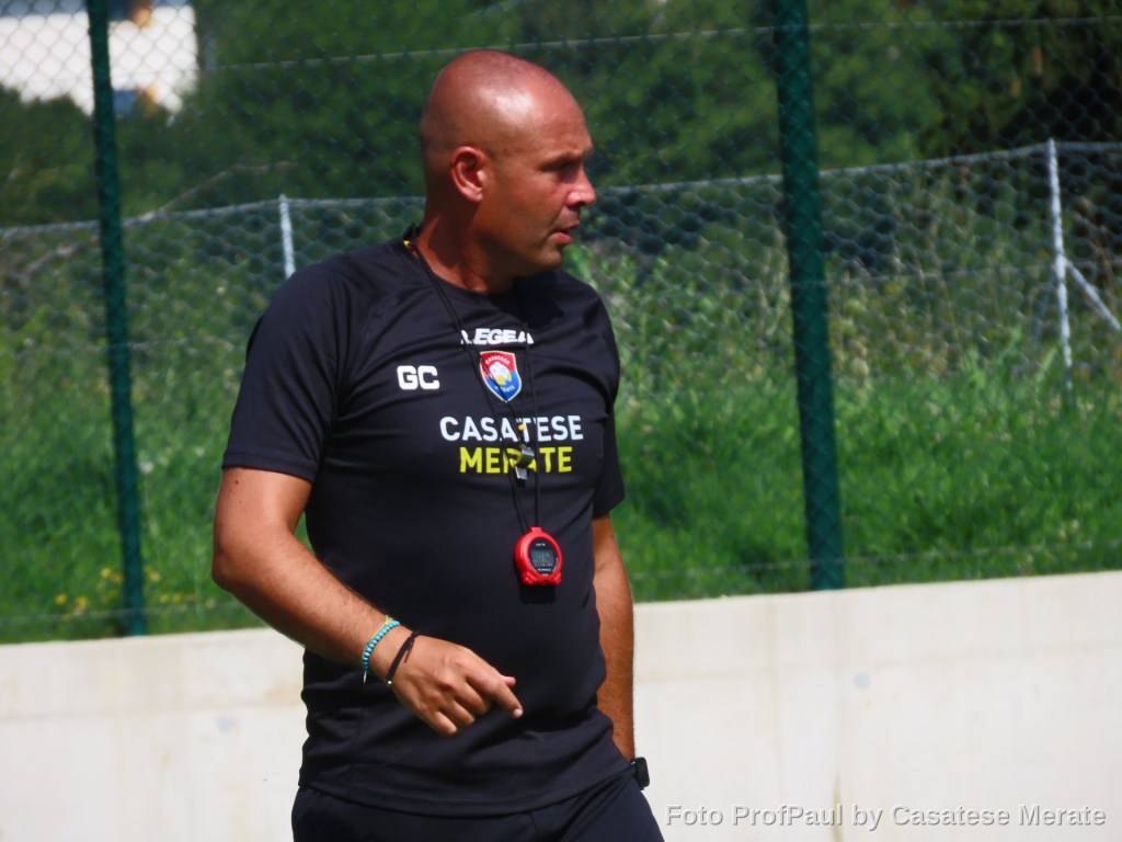 Giorno 3: lavoro tecnico e visite speciali a San Lorenzo Dorsino