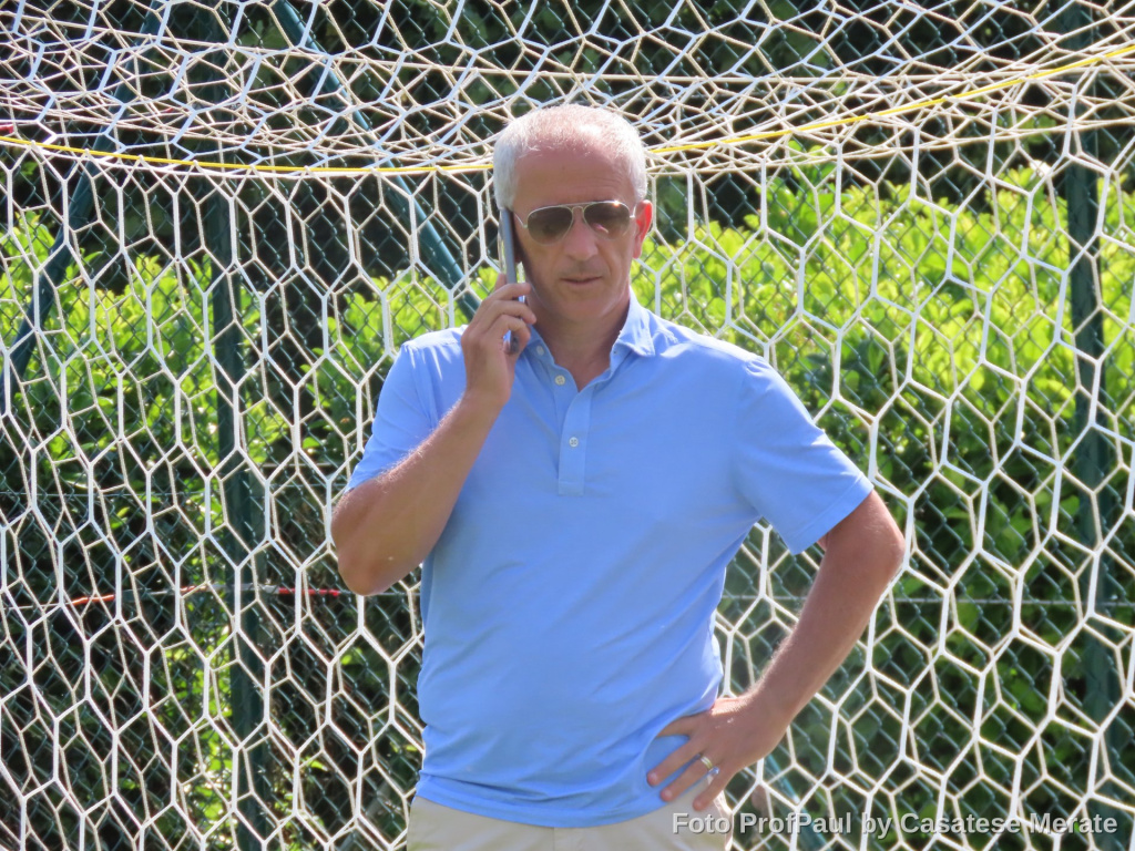 Giorno 3: lavoro tecnico e visite speciali a San Lorenzo Dorsino