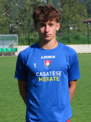 Divitini Tommaso