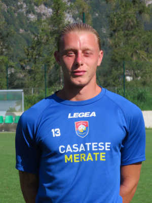 Menni Federico