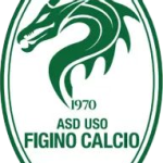 Figino Calcio