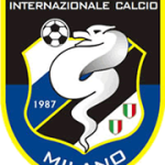 Accademia Inter