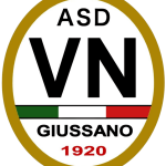 Vis Nova Giussano