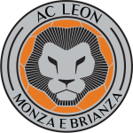 AC Leon