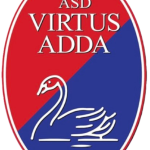 Virtus Adda