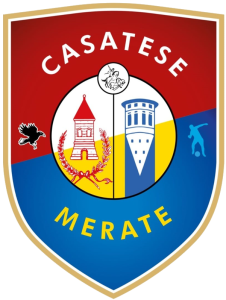 Casatese Merate