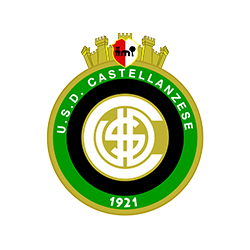 Castellanzese