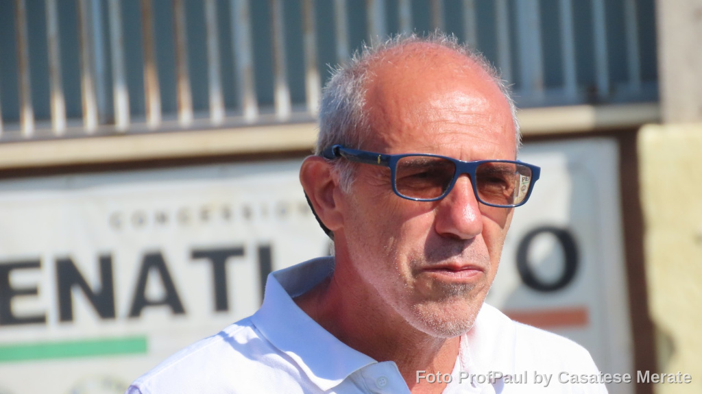 Start Juniores Nazionale