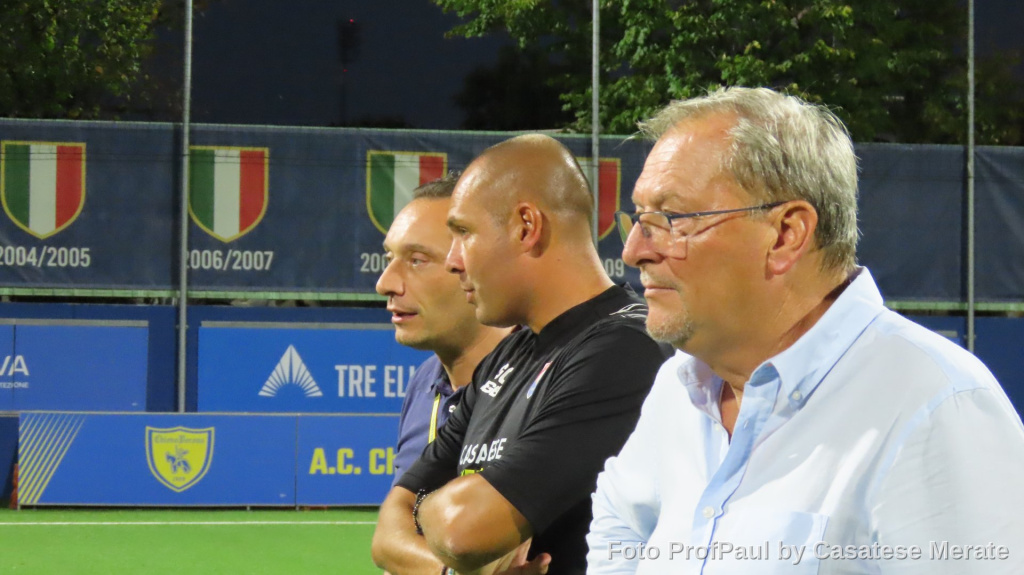 A Verona Gningue firma il gol numero 150 in carriera