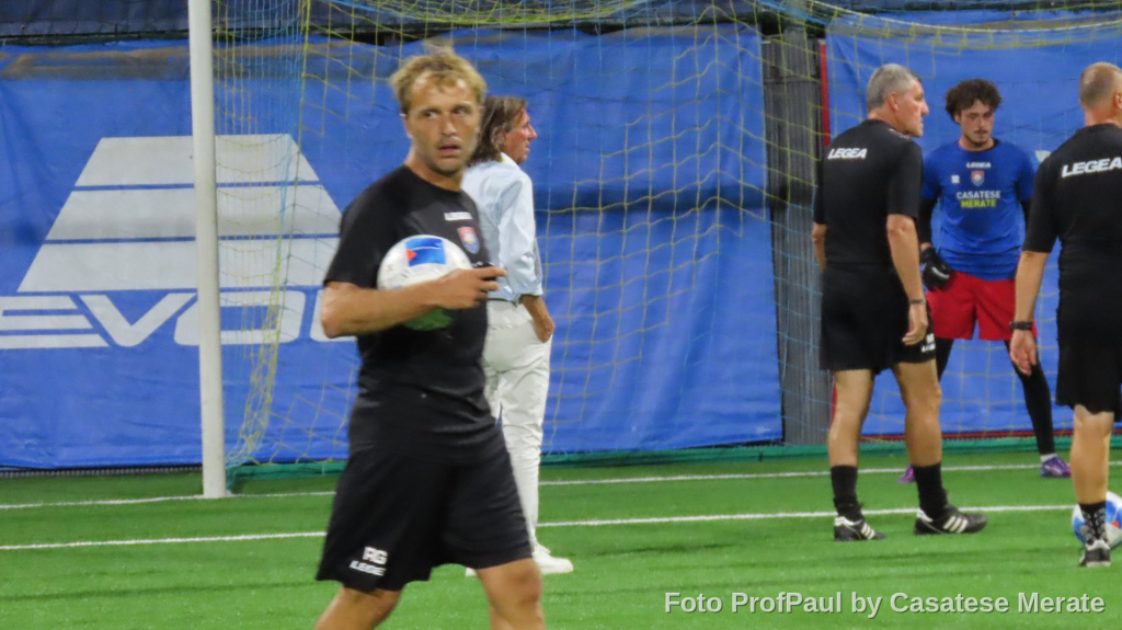 A Verona Gningue firma il gol numero 150 in carriera