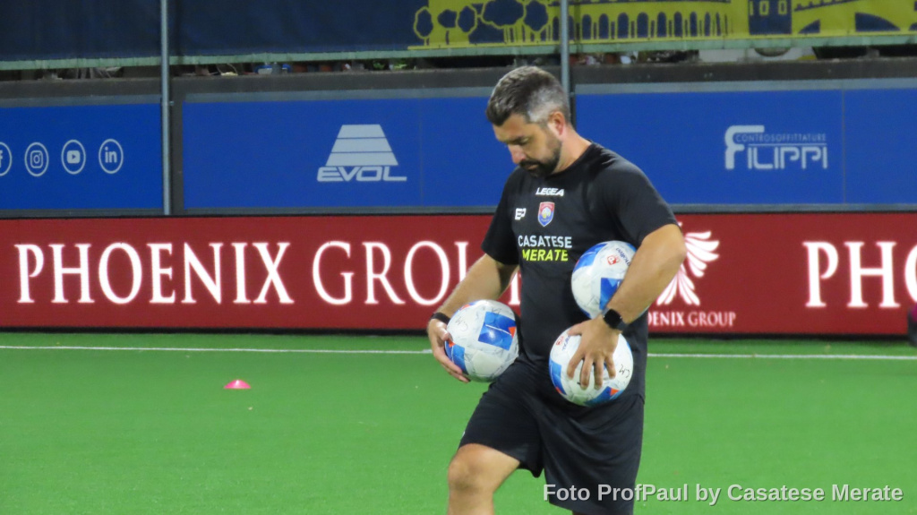 A Verona Gningue firma il gol numero 150 in carriera
