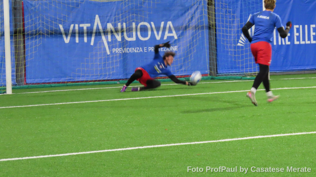 A Verona Gningue firma il gol numero 150 in carriera