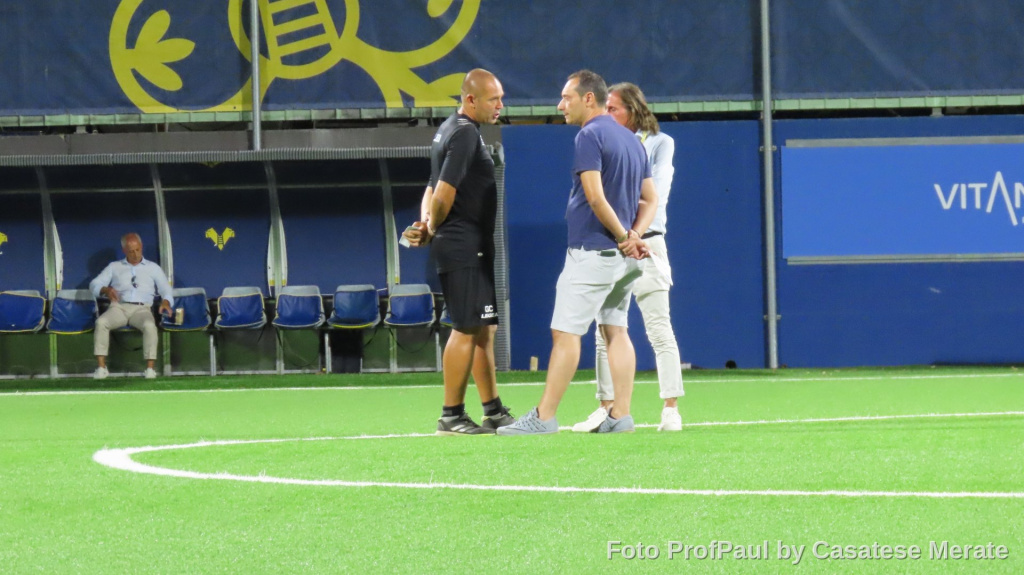 A Verona Gningue firma il gol numero 150 in carriera